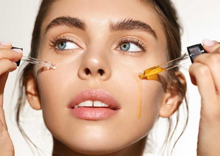 Achieving a Glowing Winter Complexion: Can Skin Flooding be the Key?