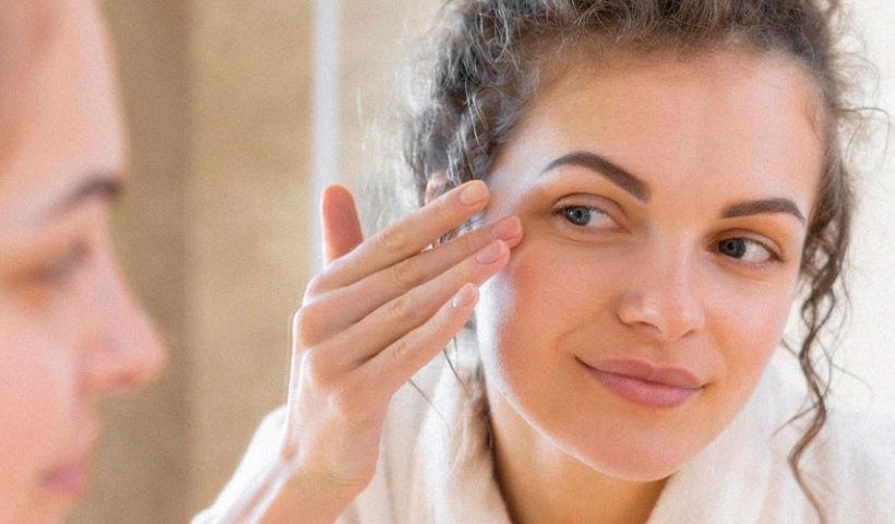 Prevent skin aging: 7 tips for timeless beauty | Thermae Il Tempio della  Salute