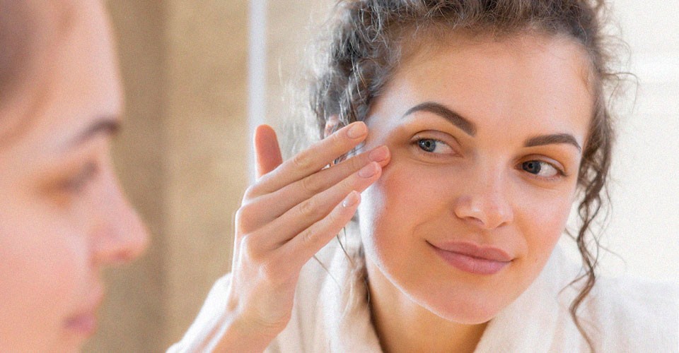 Prevent skin aging: 7 tips for timeless beauty | Thermae Il Tempio della  Salute