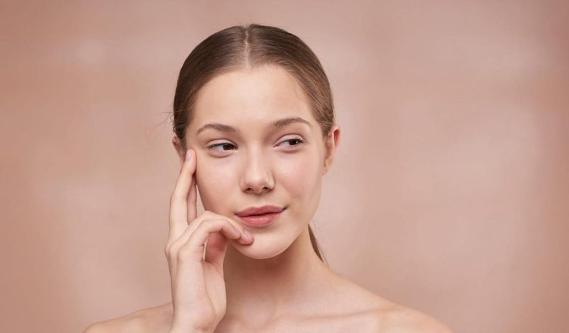 A Comprehensive Guide to Skincare: Unveiling the Secrets to Radiant Skin |  by Bestchoise | Jan, 2024 | Medium