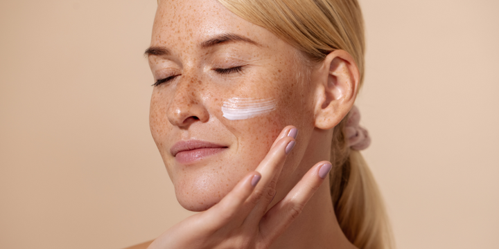 The Science Behind Effective Skincare: Understanding How Products Work –  Sundree