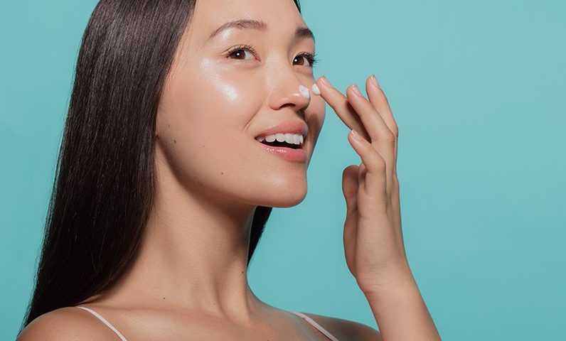 Korean skincare routine: every single step explained