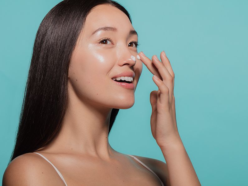 Korean skincare routine: every single step explained