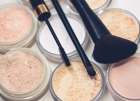 How to use makeup to enhance your natural beauty – SexyModest Boutique