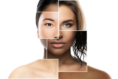 Identify Your Skin Type: Customize Skincare for Better Results – slaydot